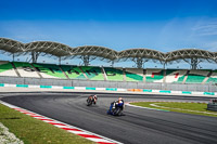 Sepang;event-digital-images;motorbikes;no-limits;peter-wileman-photography;trackday;trackday-digital-images